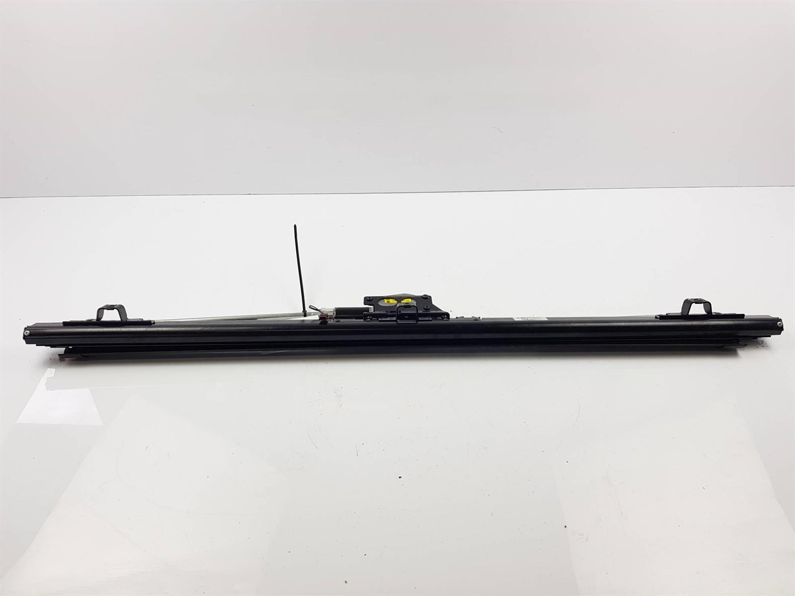 08b4afb74a66ba5102152650444d