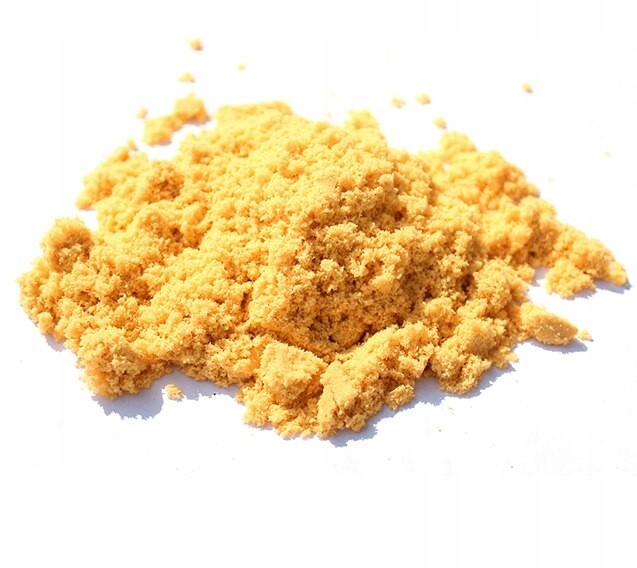 

Piasek Kinetyczny 1kg Piaskolina Magiczny Piaskowy