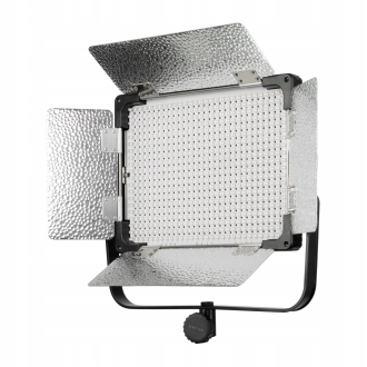 Yongnuo LED YN6000 WB