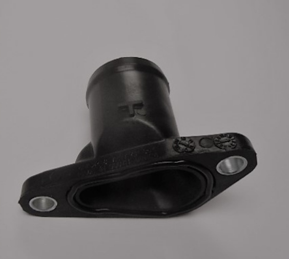 ASO VW ORYGINALNY KRÓCIEC UKŁ.CHŁODZENIA CRAFTER Numer katalogowy części 076121132b