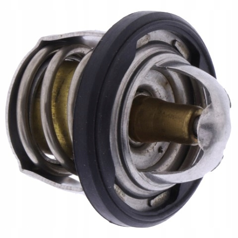 7810076 - НОВЫЙ ТЕРМОСТАТ ORG. YAMAHA YP 125 150 180 250