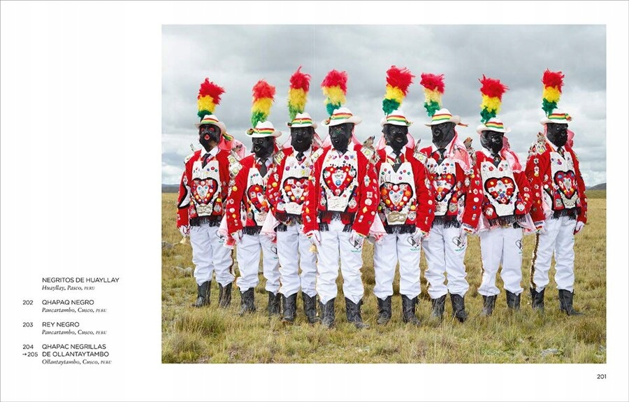 Cimarron : Freedom and Masquerade Autor Freger Charles