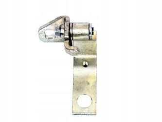 ZAWIAS LEWY DOLNY DRZWI PRZÓD MONDEO S-MAX/GALAXY