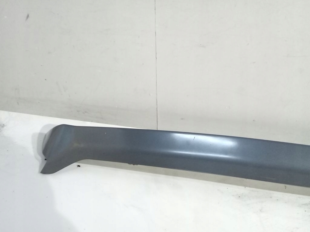 Honda Civic VII 7 3D lotka heckklappe heck 71700-S5S-E010-M1