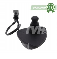 Joystick drążek sterowniczy do Linde 7919040009