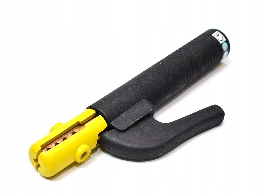 

Uchwyt elektrodowy Esab Confort 200A