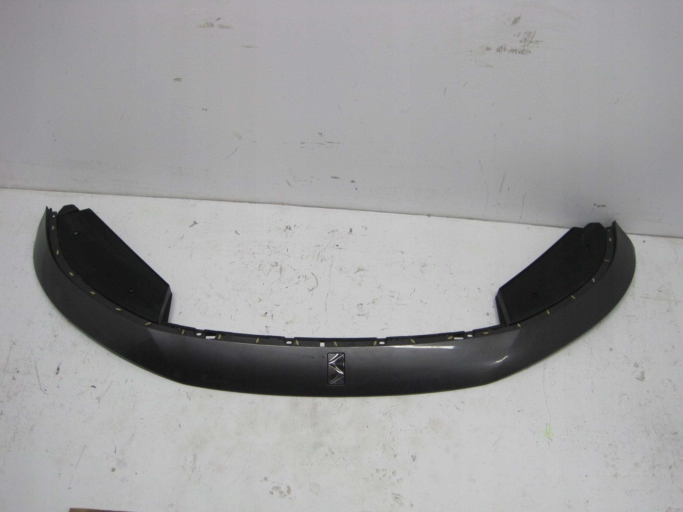 accessori spoiler Paraurti CITROEN DS7 19r