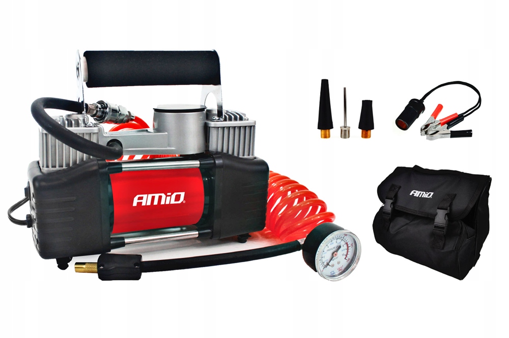 27d7c9ec475886038cb4b1b4036e