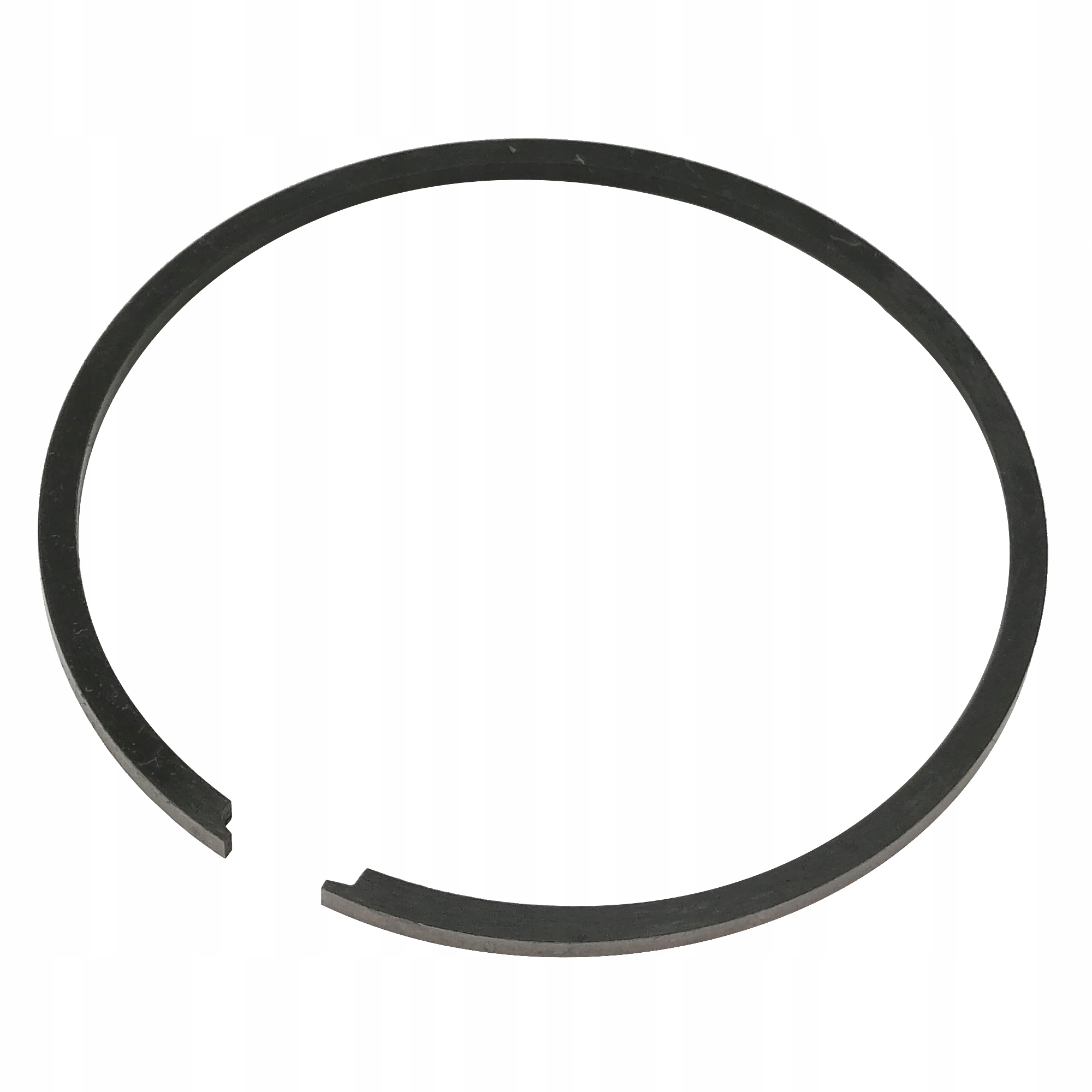 

Pierścień Pierścienie Wsk 175 Nominał 61,00 MM