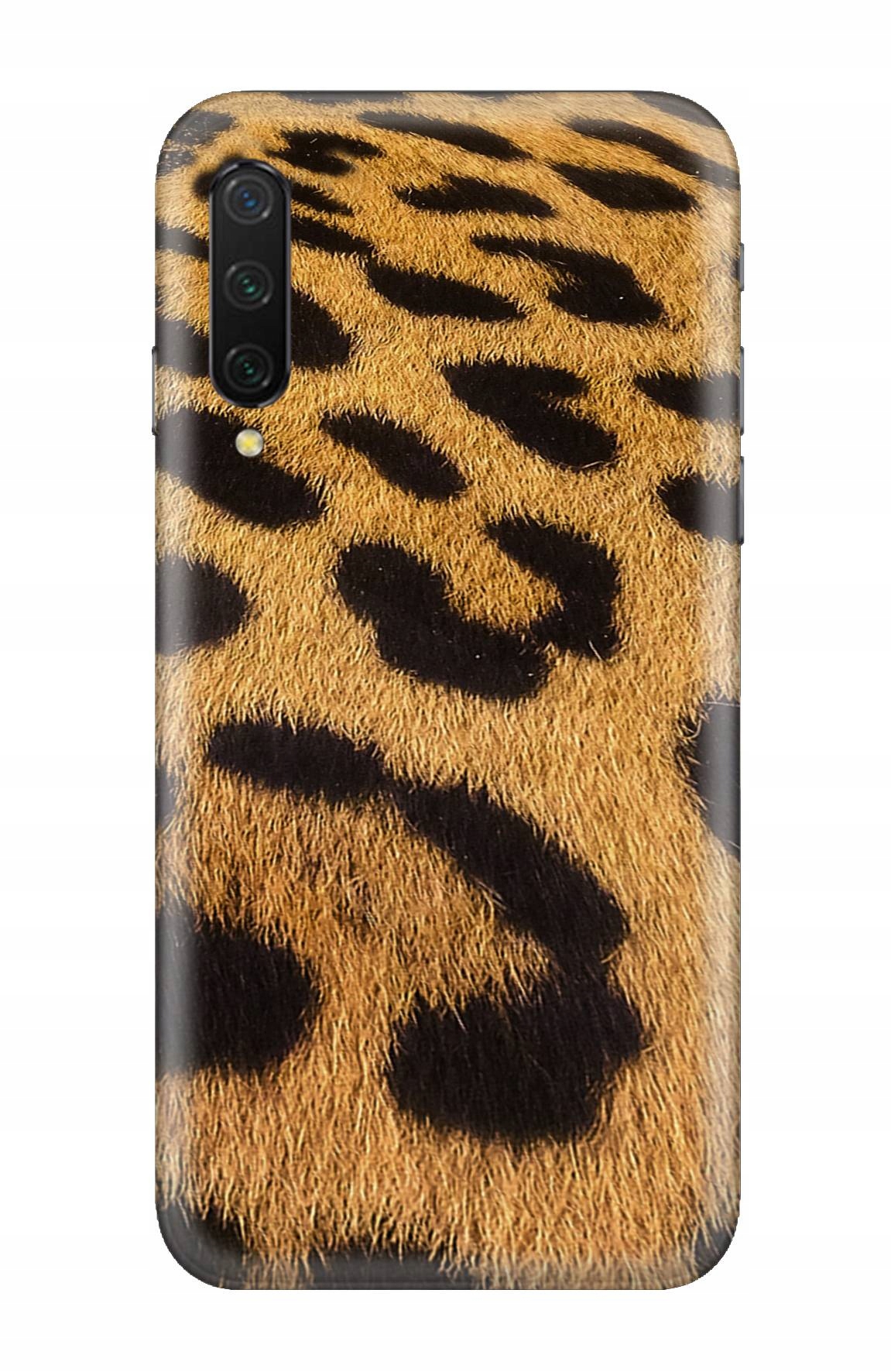 

Etui Do Xiaomi MI CC9 / MI A3 Lite