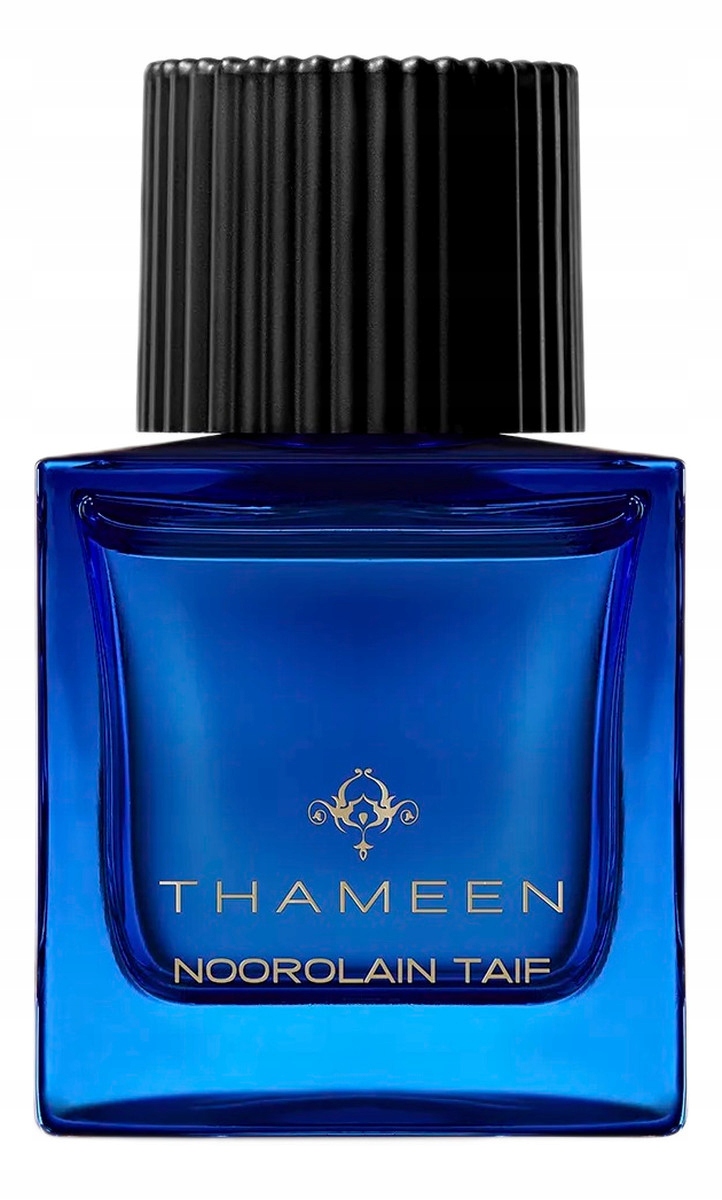 Thameen Noorolain taif parfémový extrakt sprej 50 ml