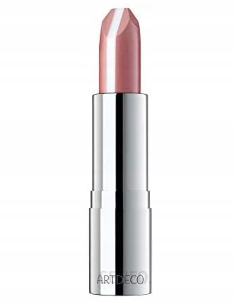 Artdeco Hydra Care Rtěnka 35 3.5 g