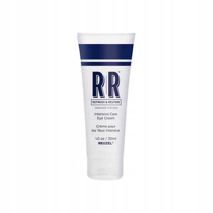 Krem pod oczy Reuzel RR Eye Cream 30ml