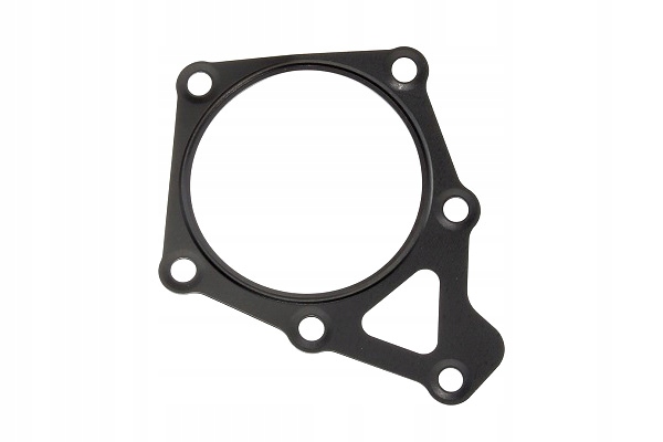 ELRING ELEMENT POMPY ROZDZIELACZOWEJ NISSAN CABSTAR PATROL GR V