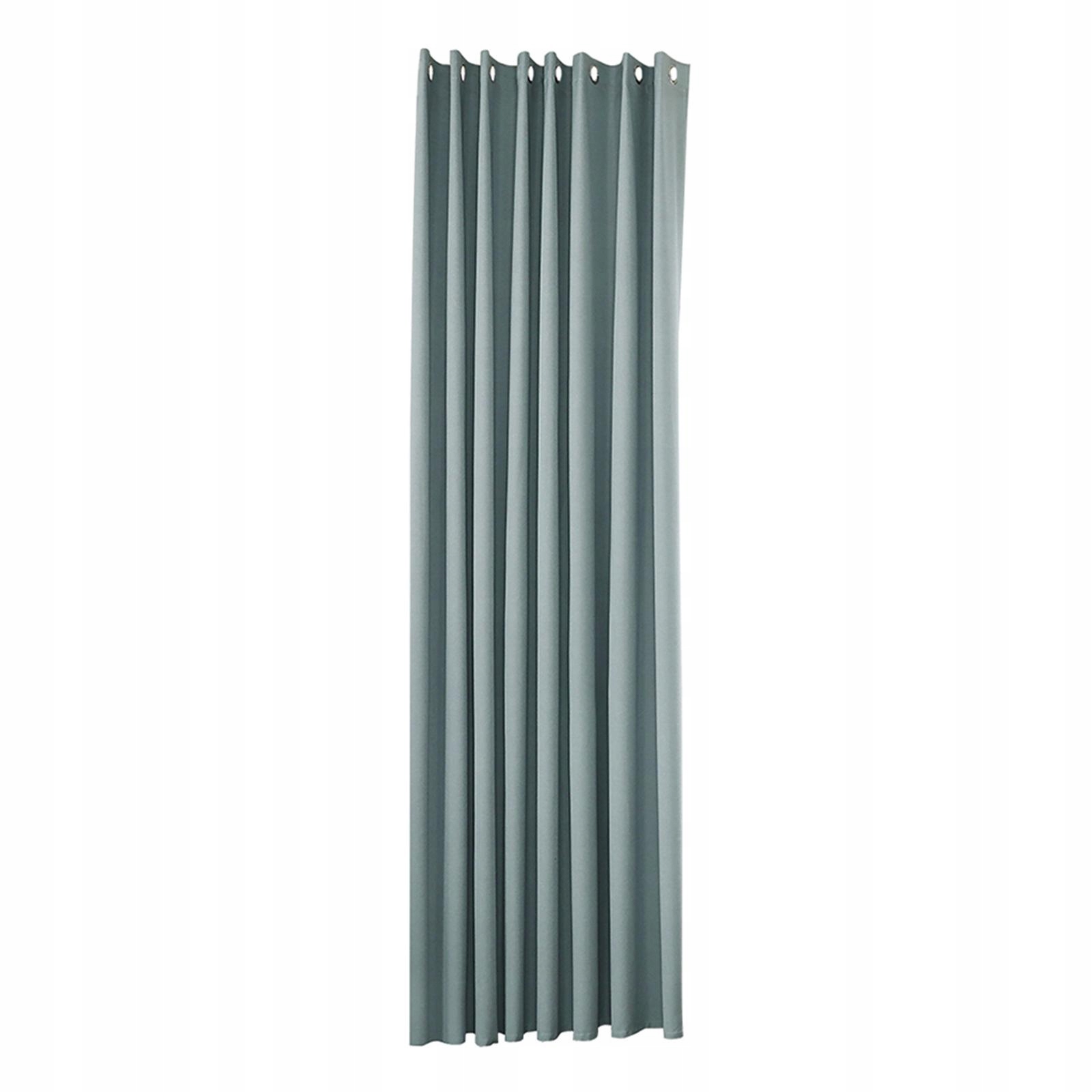 Pergola Zewnętrzne zasłony Patio Zewnętrzne (Guiping72029312) • Cena