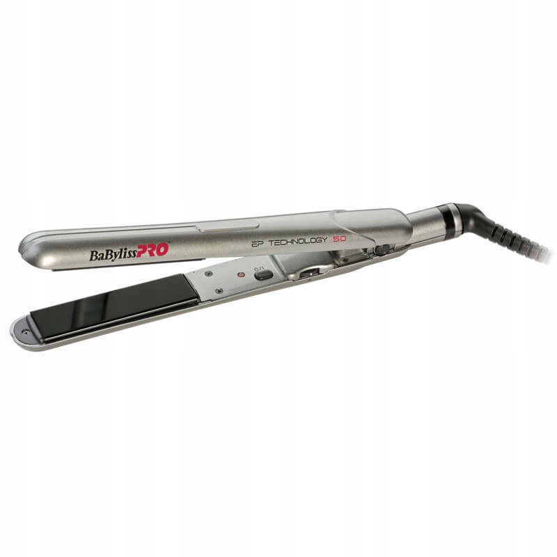Babyliss Pro Ep Technology žehlička na vlasy BAB2654EPE