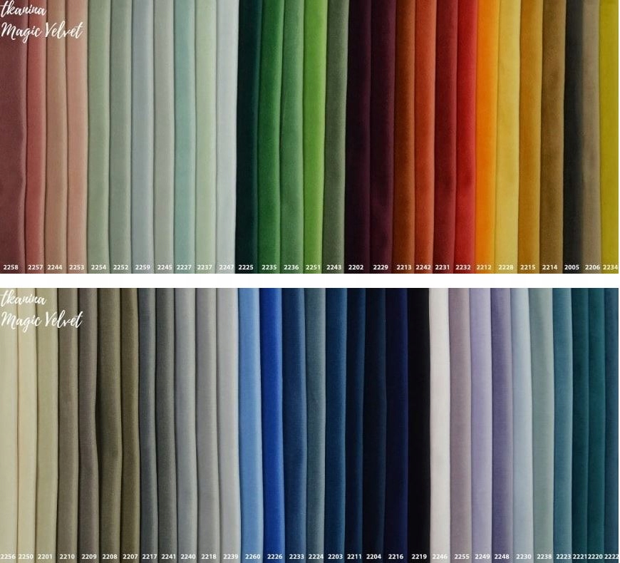 TAPCZANIK TINA MYSZKA MIKI Szerokość produktu 137 cm