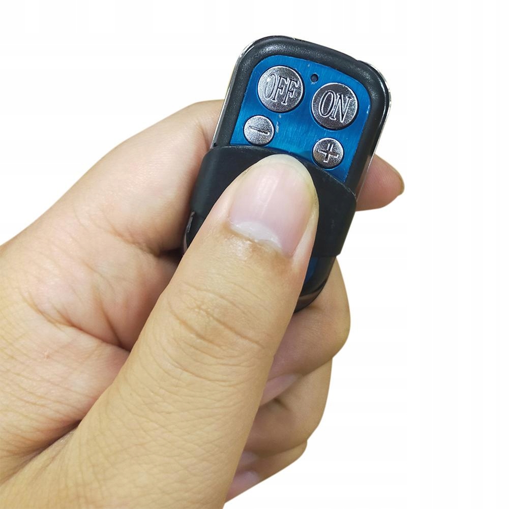 1ec402244662a64b3752a3f409df