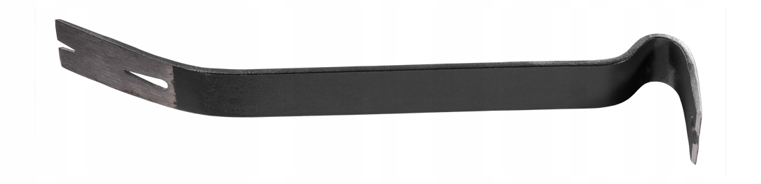 Wyciągacz do gwoździ 380 mm, 90 stopni Neo 29-030