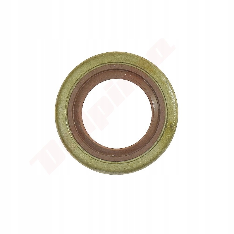 

Uszczelniacz Honda GX160 25x41,25x7 91201-Z0T-80