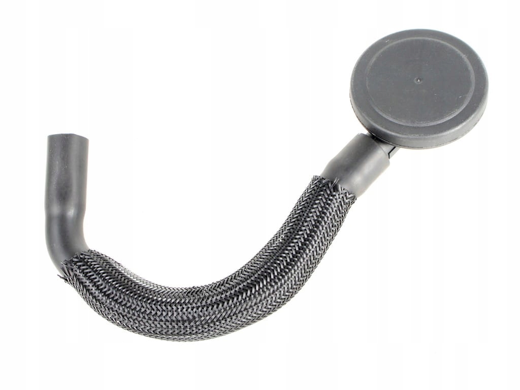 PRZEWÓD ZAWÓR ODMY ODMA LOGAN SANDERO 1.5 DCI Numer katalogowy części AS-201405