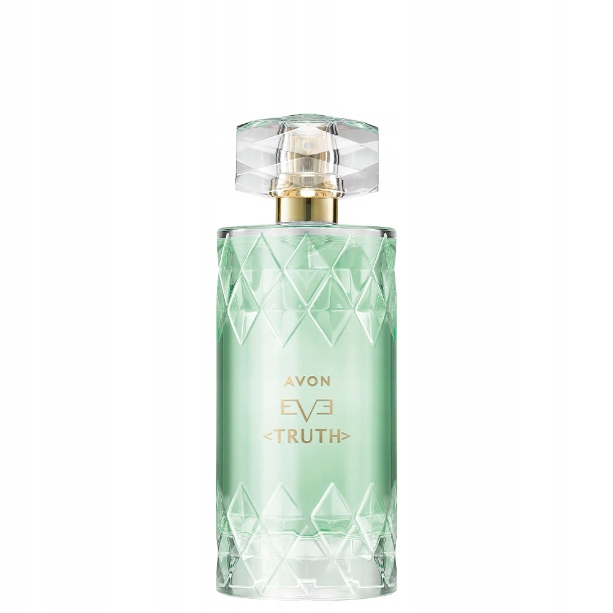 Avon Eve Truth woda perfumowana 100 ml