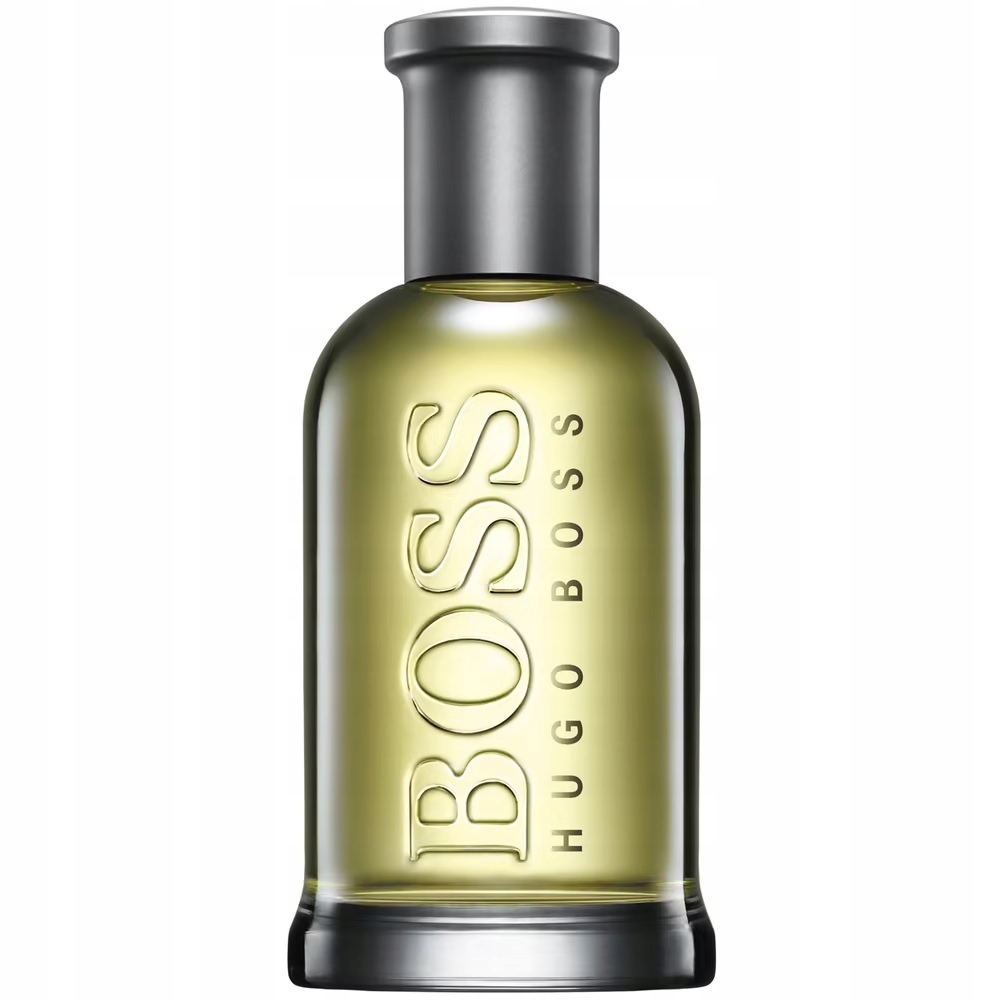 Hugo Boss Boss Bottled voda po holení flakon 100 ml