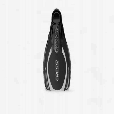 Płetwy do nurkowania Cressi Reaction Pro