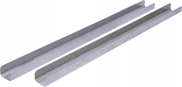 Zabezpieczenie przed ugryzieniami, 1 para dla mod. Marka B1