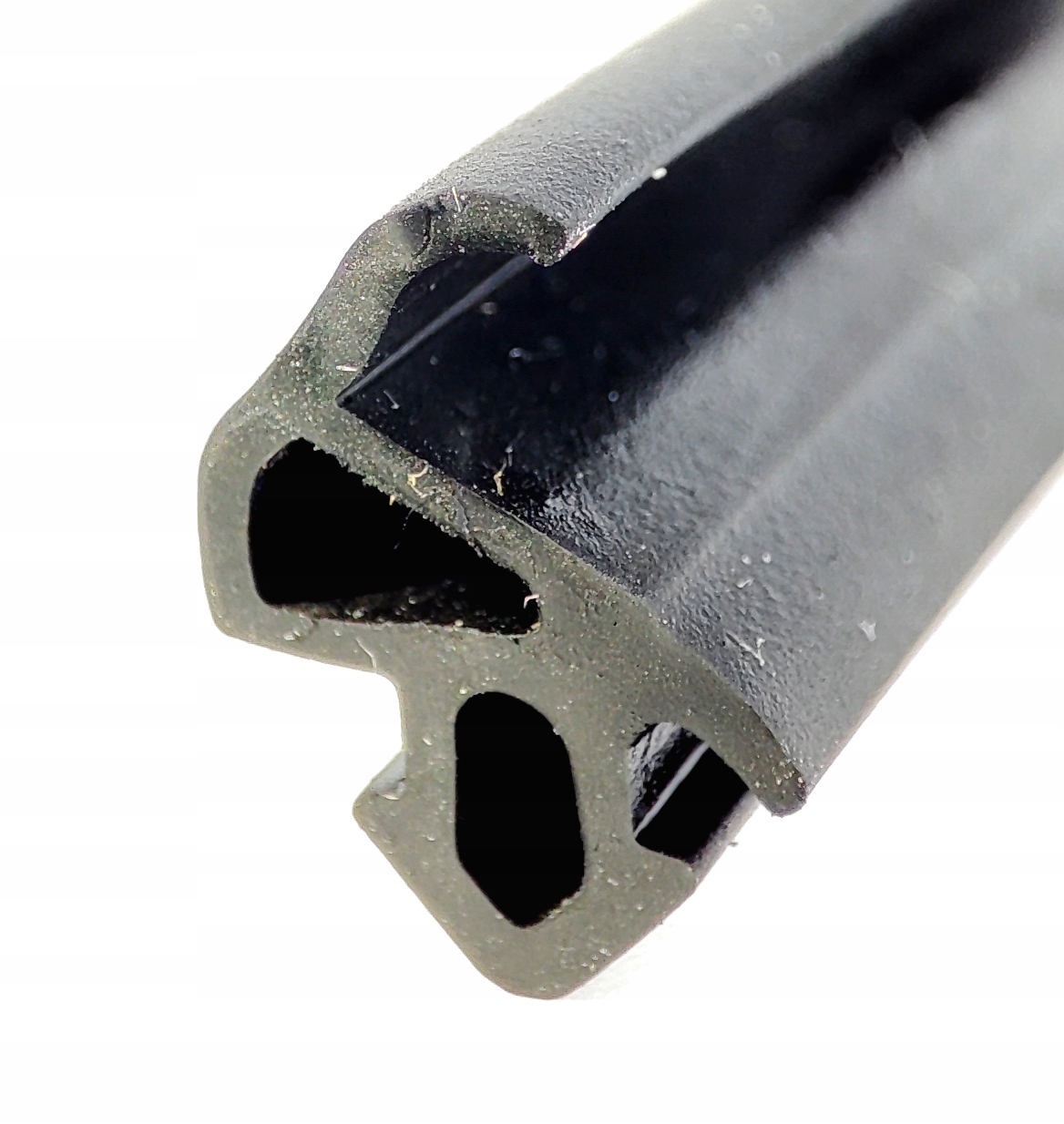

Uszczelka do okien Pcv S-1559 Stomil Aluplast