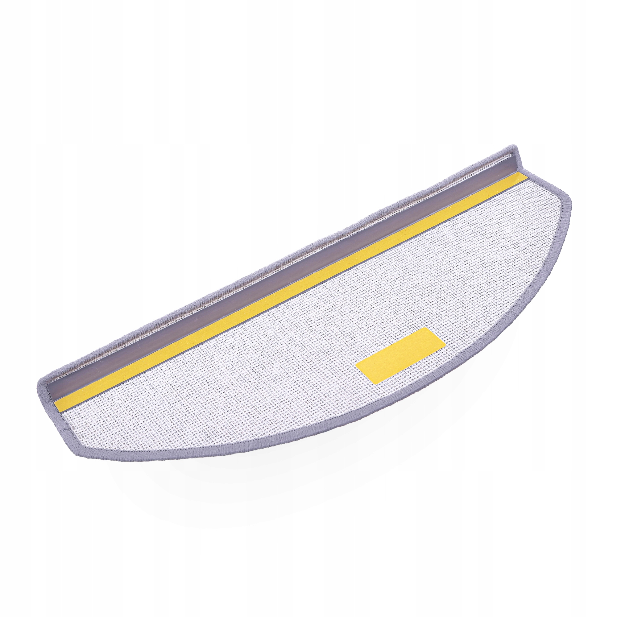 NAKŁADKI NA SCHODY BRĄZ DYWANIKI TRWAŁE _STRONG_ Typ nakładki wewnętrzne