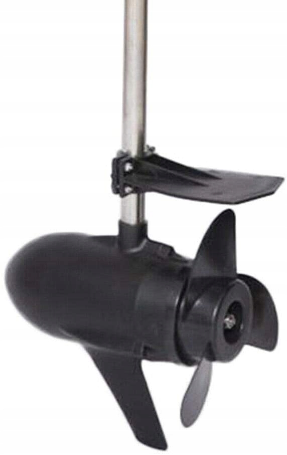 364c13c547558d7322ec210016bf