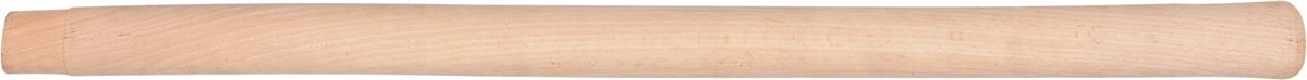 

Trzonek do młotka 8-10kg 90cm 99446 Vorel