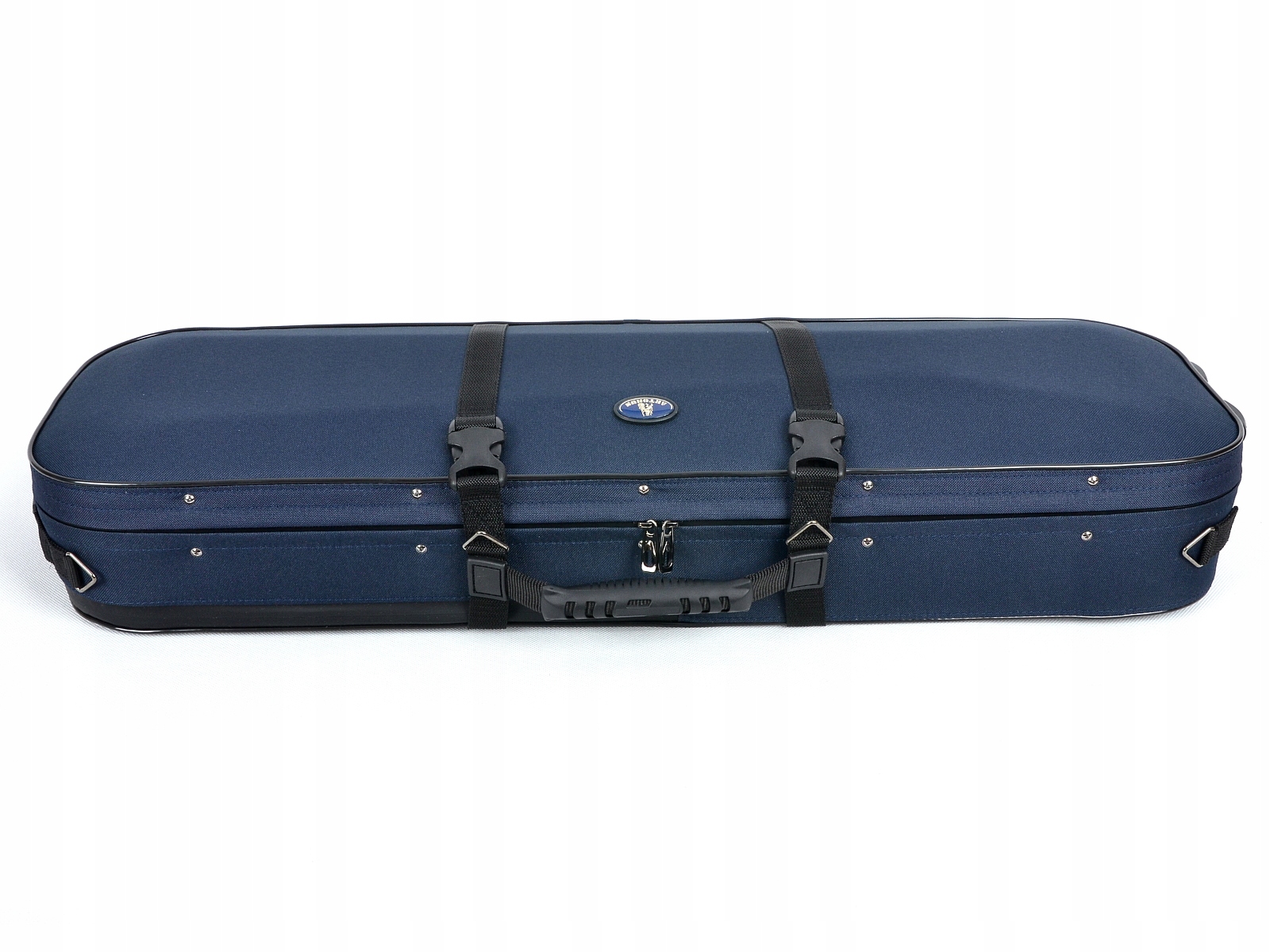 ARTONUS Futerał skrzypcowy, na skrzypce GEESTON FRESCO G-D2Gf 5 lat gwaran. Marka Artonus