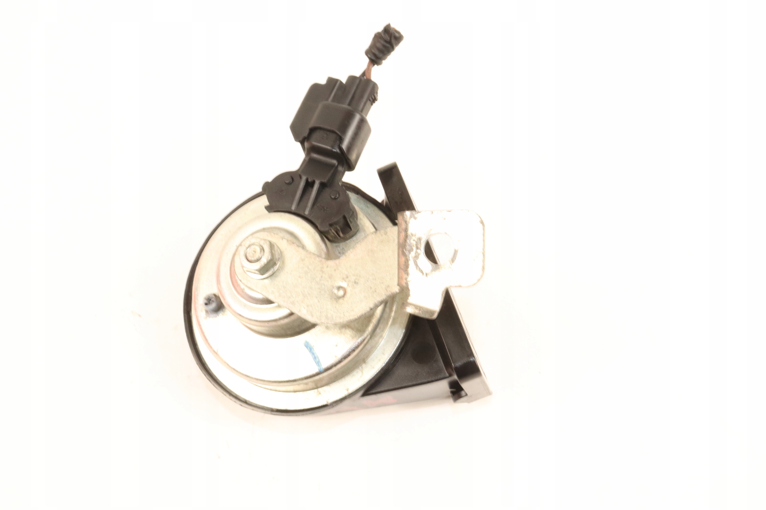 13473456 - OPEL ADAM SIGNAL CLICK