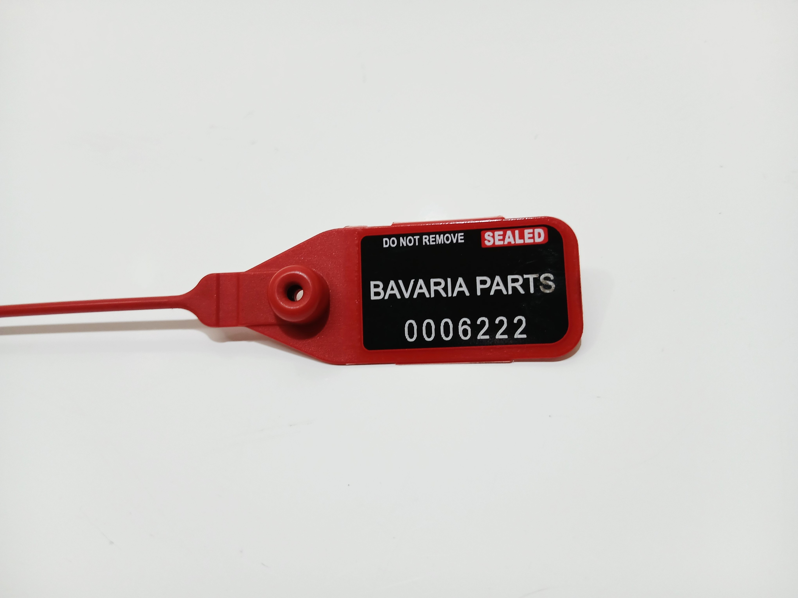 kryt ventilov BMW X1 E84 E90 E91 F10 N47 LCI 8570828 (0006222)