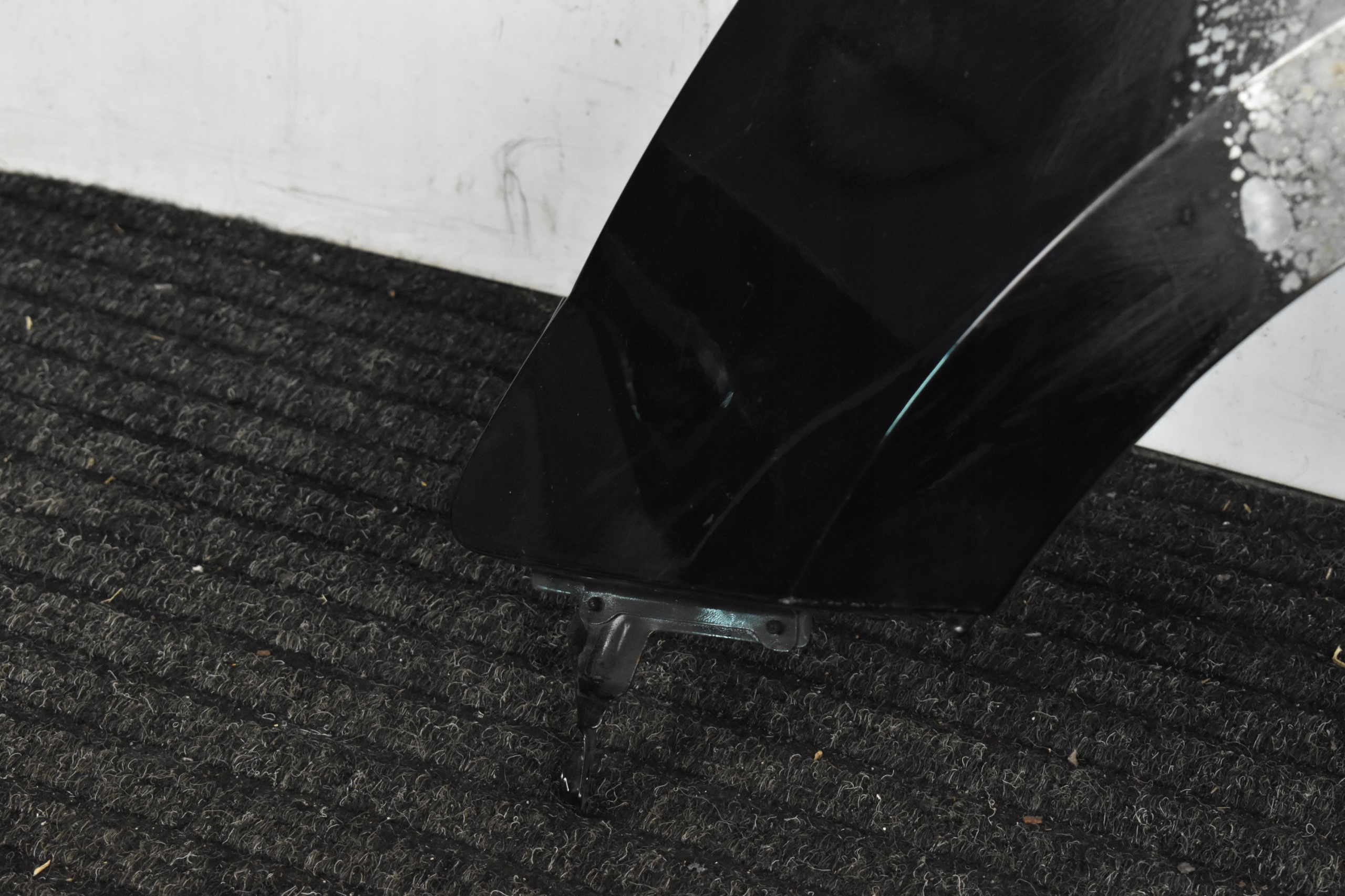 8d24e5ab4923a1d1ddf51cc0e13e