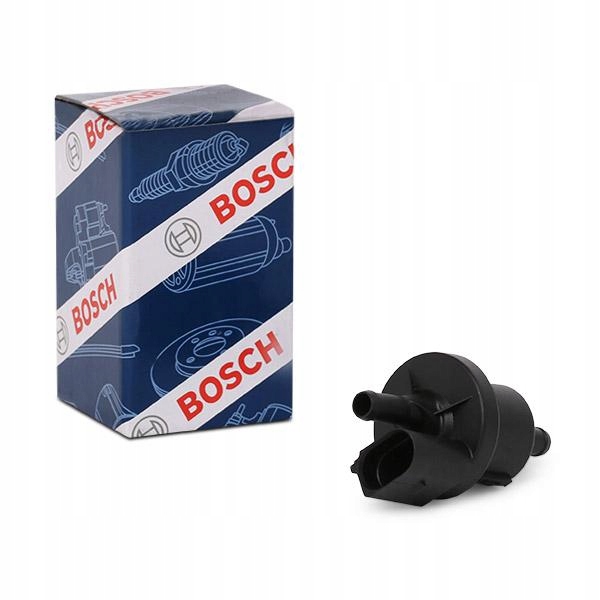 0 280 - Вентиляционное отверстие топливного бака SEAT TOLEDO III-IV