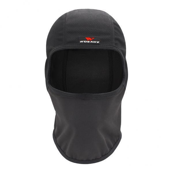 2x Full Face Motorcycle Inner