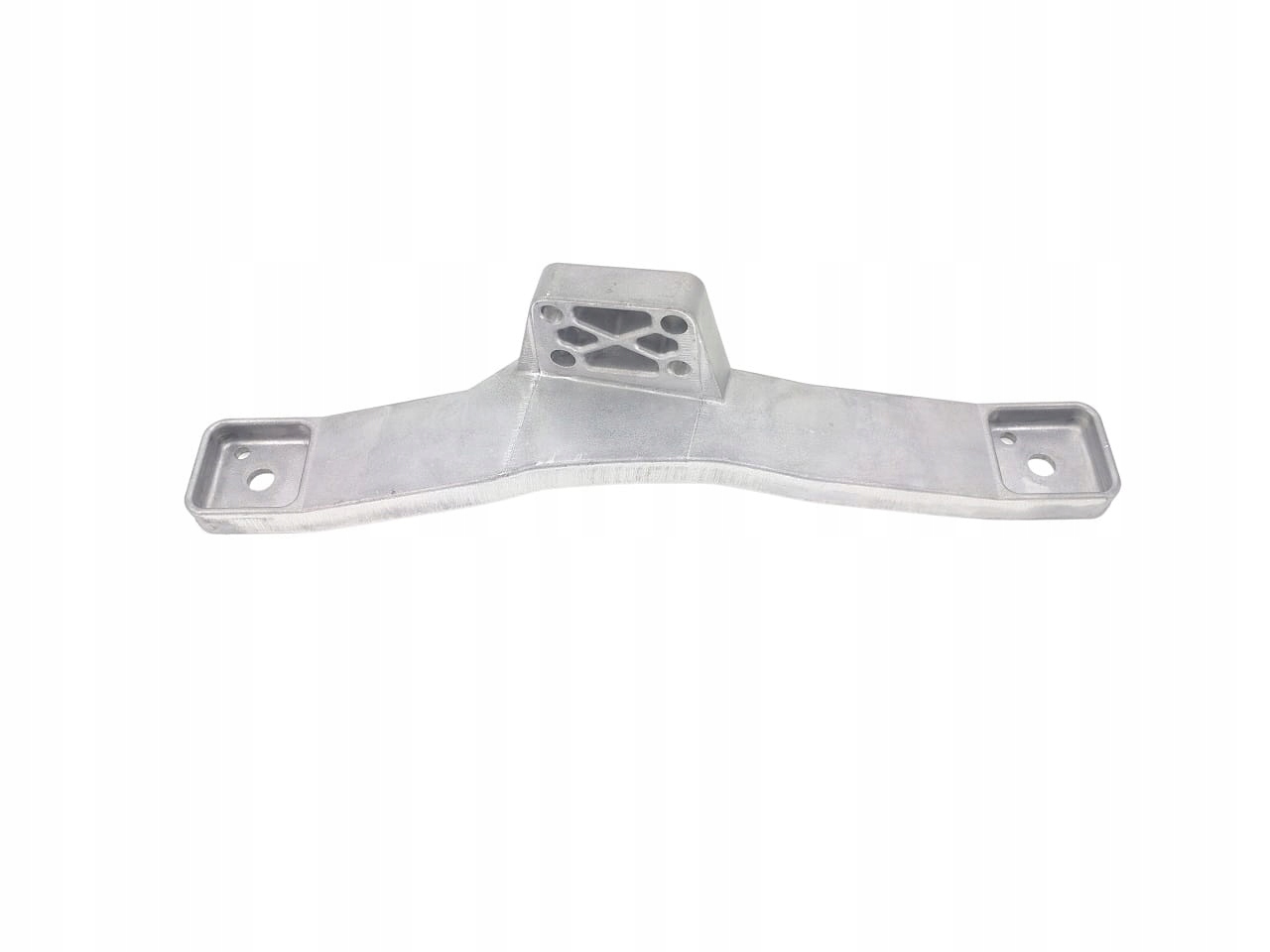 29631-81A00-0000 - Лапа редуктора Закону Джимні