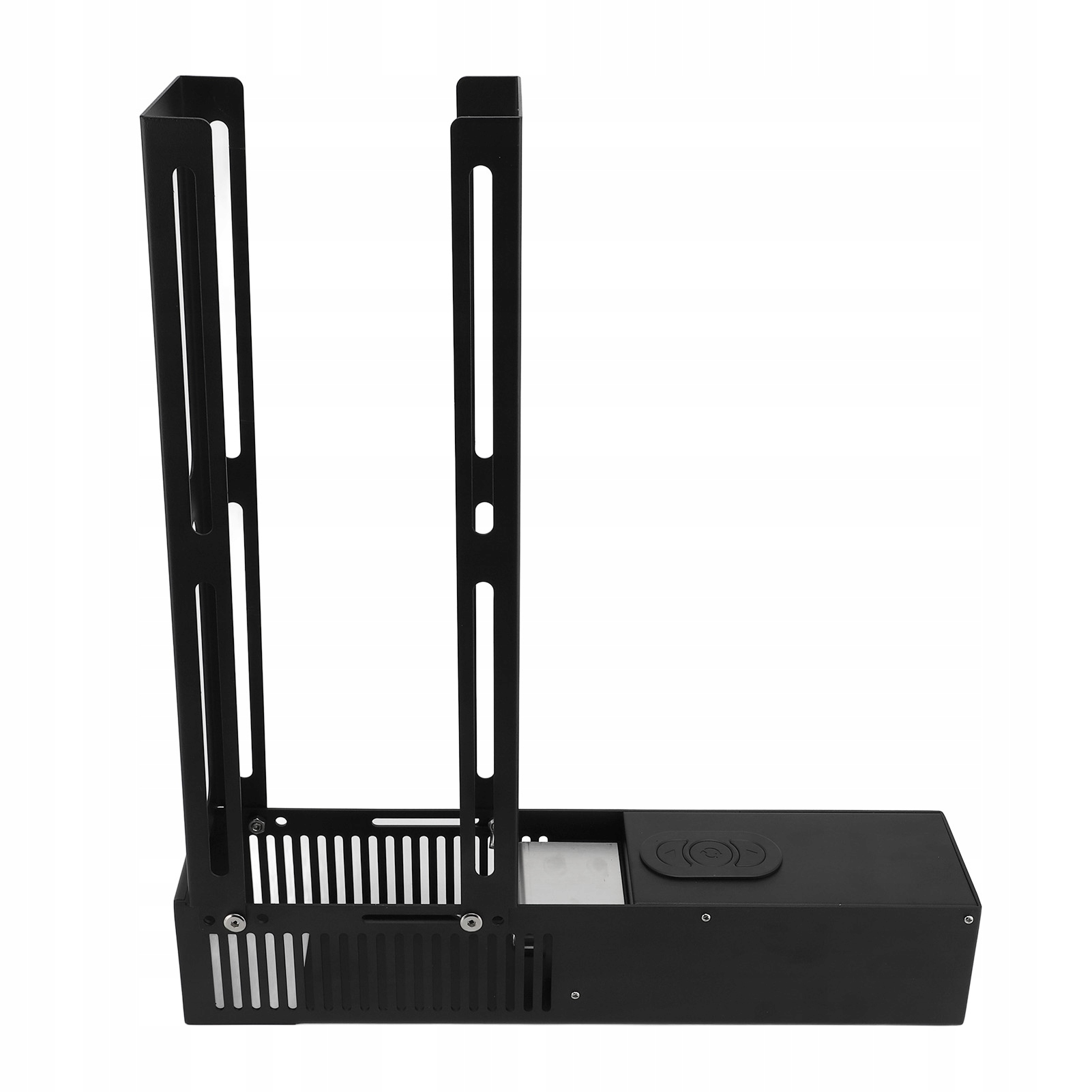 Automatický drvič plechoviek Elektrický drvič plechoviek pre DL