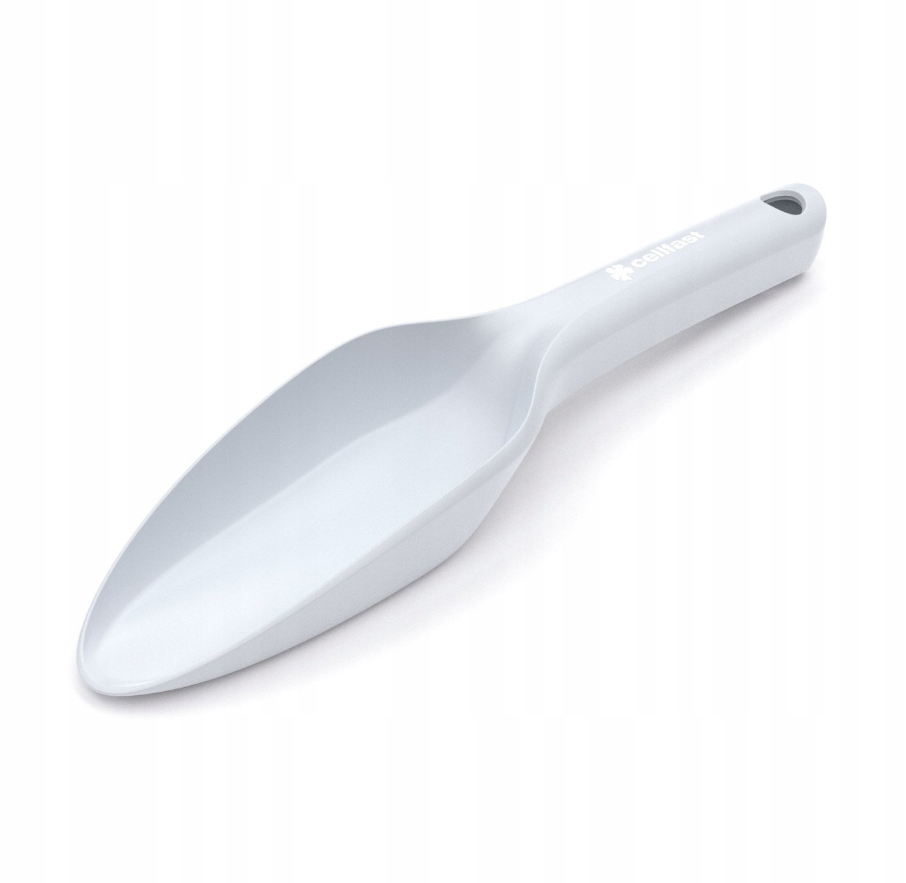 

Cellfast Łopatka błękitna Pastel Ergo 42-021