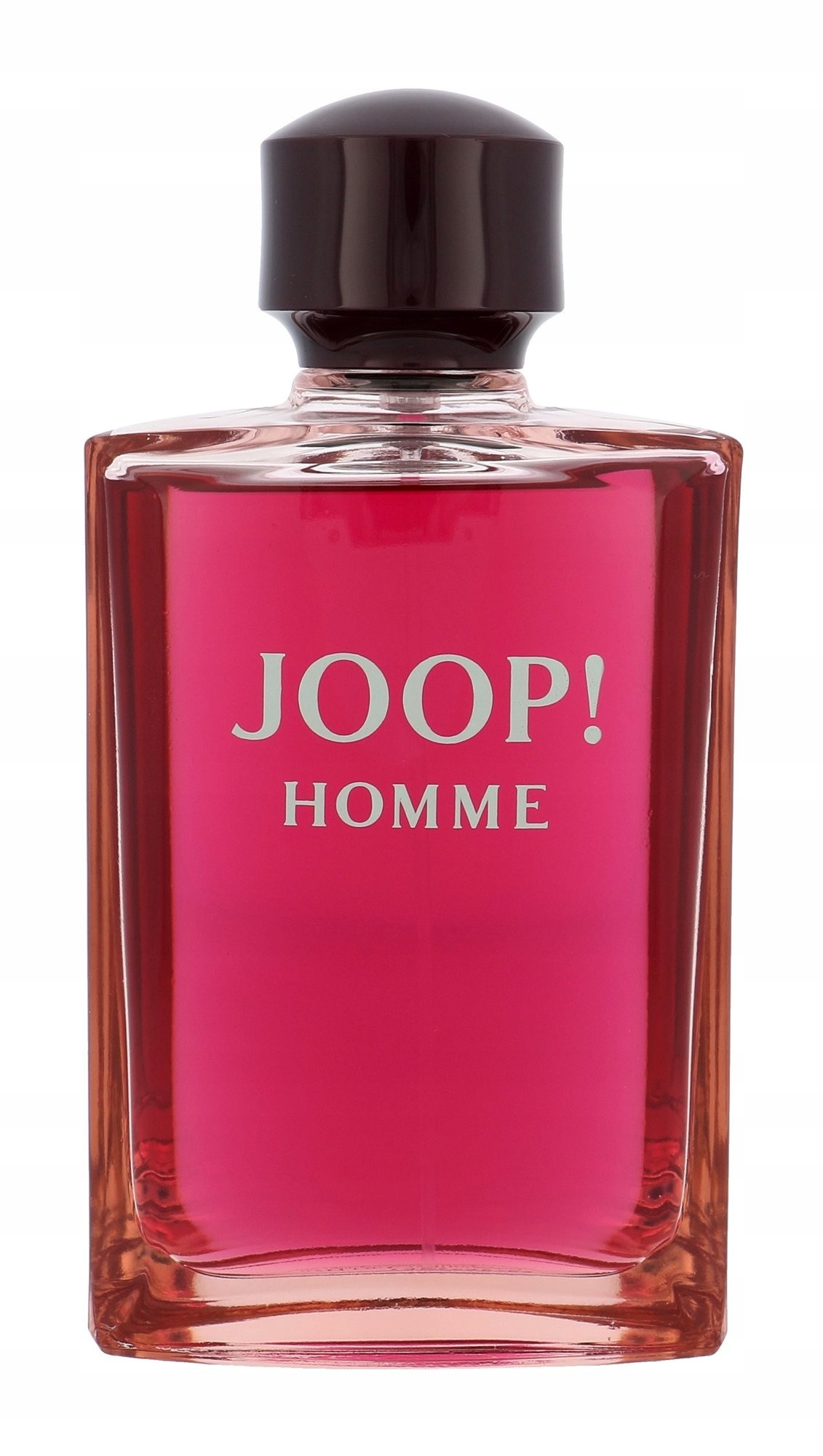 Joop! Homme toaletní voda pro muže 200 ml
