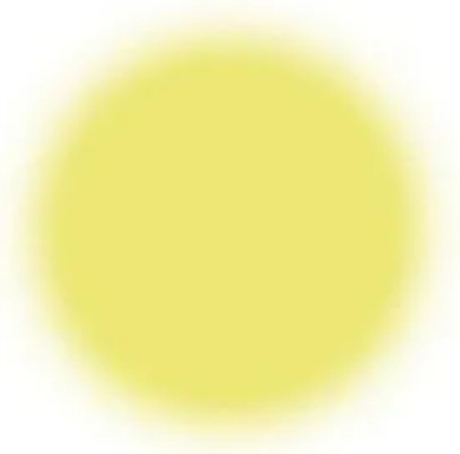 BOSTIK LAKIER FLUORESCENCYJNY ŻÓŁTY 400ML Marka Bostik