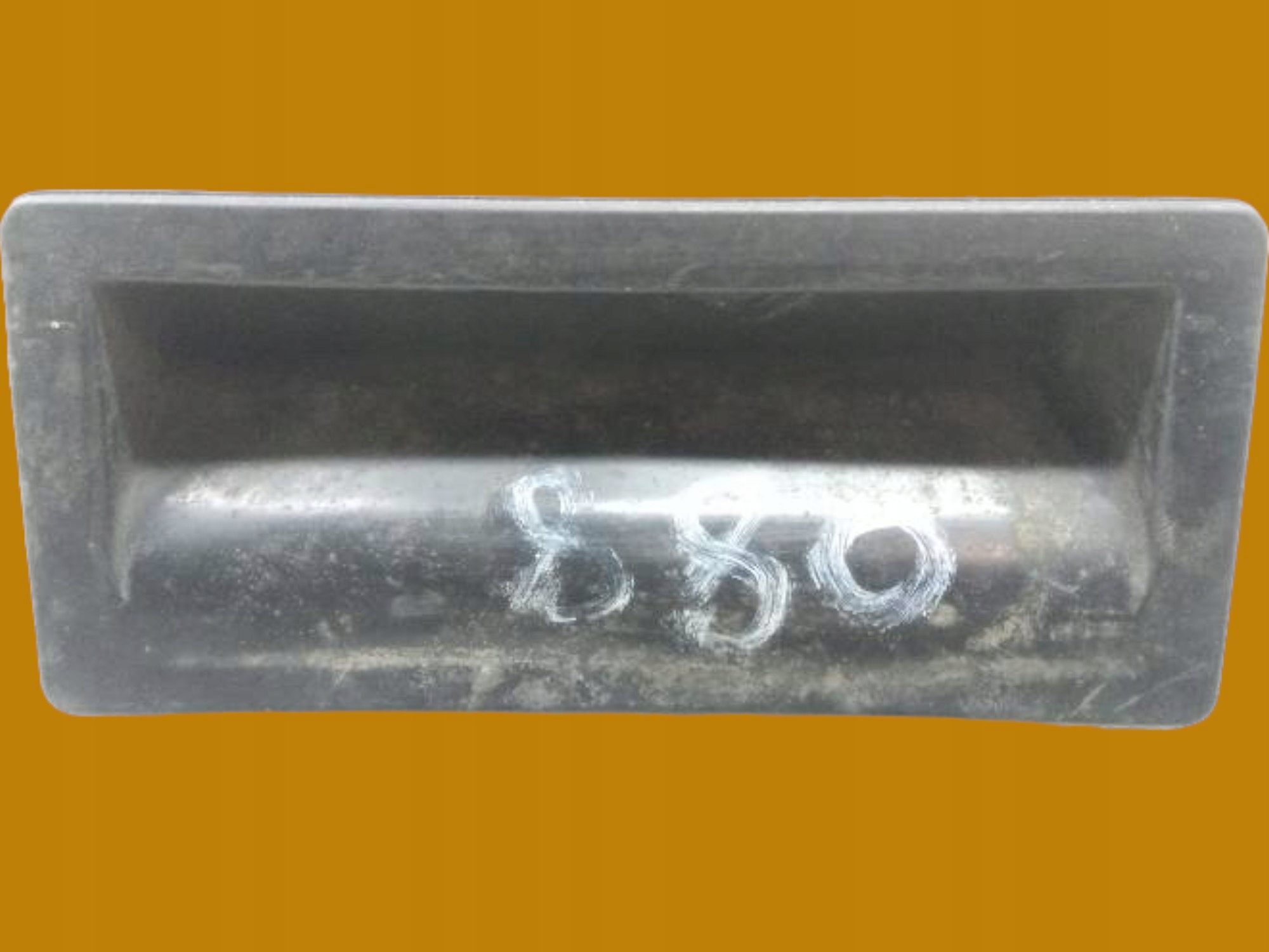 Schalter MIKROSTYK 5N0827566B Audi A4 IV (2008-2015) B8