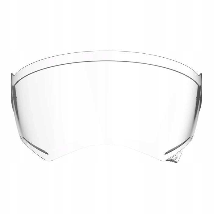 Hľadáčik sklo Leatt Adv 8.5/9.5 Pinlock Ready Clear priehľadný Darčeky