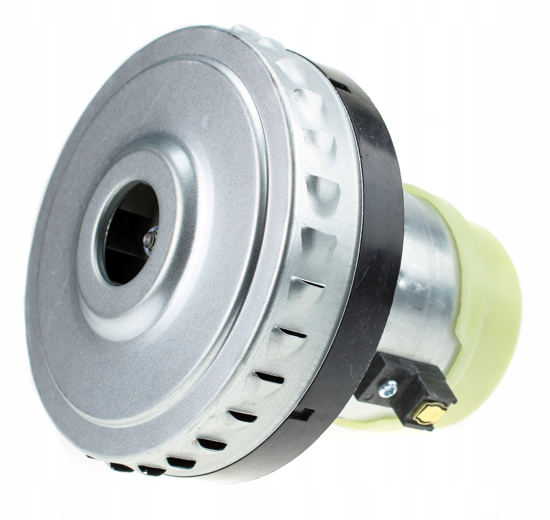 SILNIK TURBINA DO KARCHER SE 4001 MV2 MV3 WD2 WD3 Rodzaj silnik