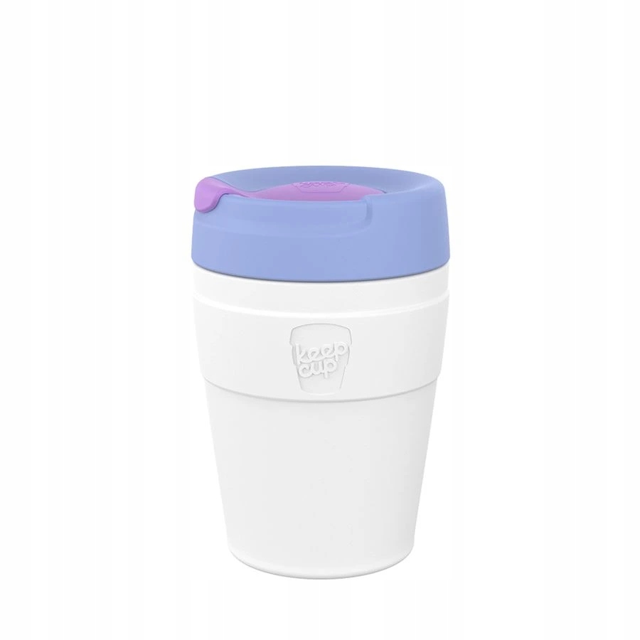 KeepCup Helix Thermal Twilight 340 ml