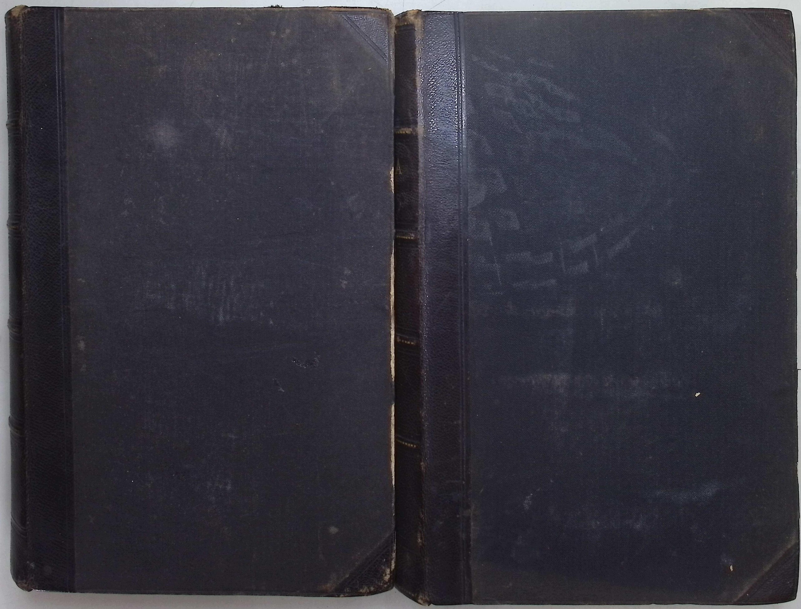 Theologia Moralis. Tom I-II (1890 r.) - Lehmkuhl