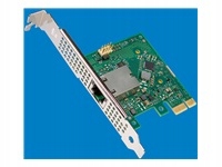 Ethernet Adapter I226-T1 PCIe 2.5 Gigabit LAN 25000 Mbit/s